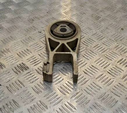 Peugeot Boxer Gearbox mount 