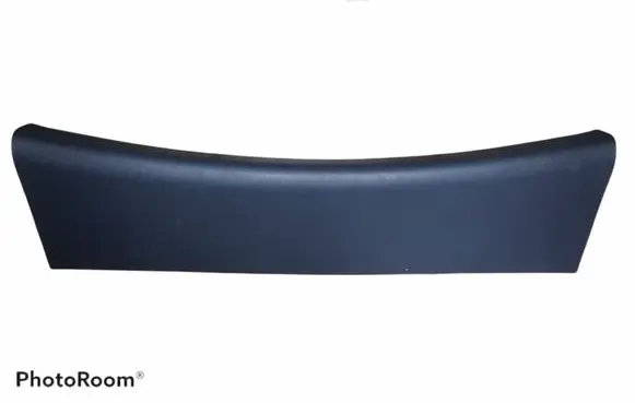 Hyundai Ioniq Other interior part 81715G2000