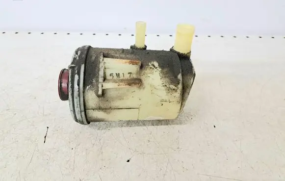 Honda FR-V Power steering fluid tank/reservoir