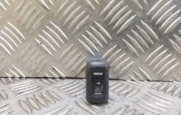 Subaru Legacy Seat heating switch