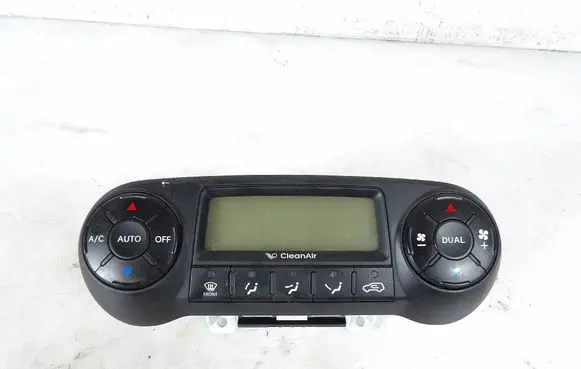 Hyundai ix35 Climate control unit 97250-2Y301