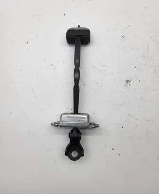 Honda CR-V Front door check strap stopper