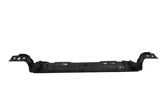 Citroen Jumpy Bottom radiator support slam panel 9803302680