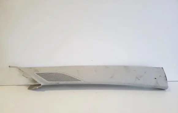 Volkswagen e-Golf (A) pillar trim 5G0867234R