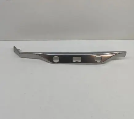 Jaguar I-Pace Dashboard glove box trim J9D311584APIA02 J9D311584A