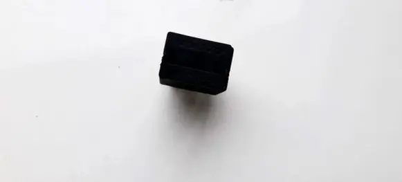 Volvo S60 Other relay 9441161 4RD007814-00