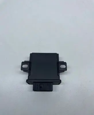 Volkswagen PASSAT B7 Light module LCM 5M0907357F 5WK50466