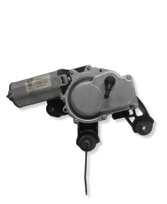 Ford Galaxy Rear window wiper motor 7M3955711