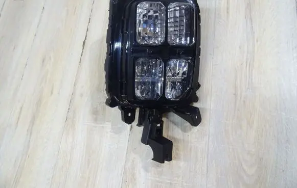 Mitsubishi ASX LED Daytime headlight GAMZ2202260