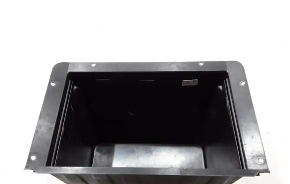 Tesla Model S Other engine bay part 1005897