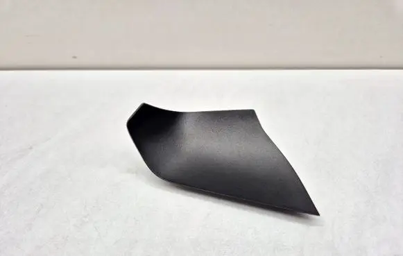 Volkswagen ID.3 Other interior part 10A868443 10A8684434PK