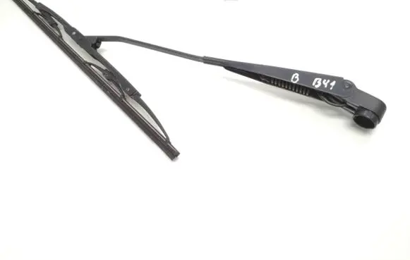 Toyota Prius (XW20) Rear wiper blade 6897