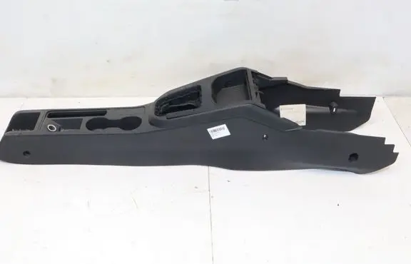Seat Ibiza V (KJ) Center console 1736545346
