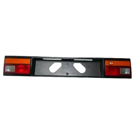 Honda Concerto Tailgate rear/tail lights