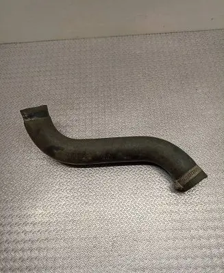 Mitsubishi Carisma Engine coolant pipe/hose MR126063
