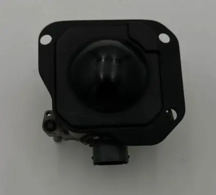 Audi Q5 SQ5 Distronic sensor radar 8R0907561A