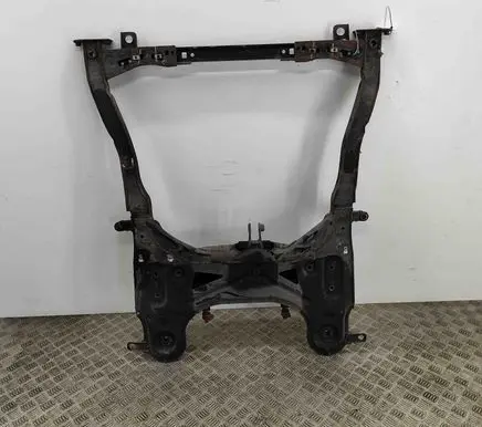 Opel Mokka Front subframe 94531937