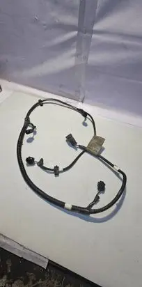 Fiat Stilo Parking sensor (PDC) wiring loom 46781523