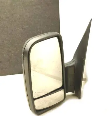 Mercedes-Benz Sprinter W906 Manual wing mirror 205890210 515894310199 51106913G