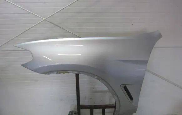 BMW X3 G01 Fender 41007930973