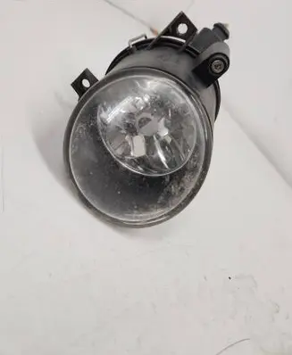Seat Ibiza III (6L) Front fog light 5P0941700A