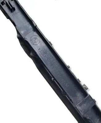 BMW X5 E70 Rear control arm 6770970 045460616