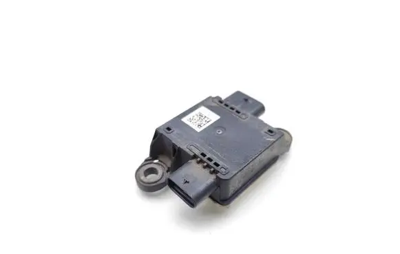 Ford Kuga II Lambda probe sensor JV6A-5L239-AA 0281007460