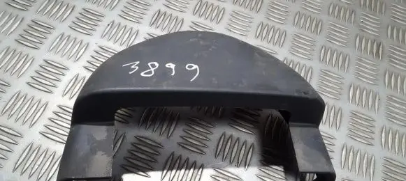 Peugeot Boxer Steering wheel column trim 1303997070 B803