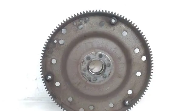 Audi Q5 SQ5 Flywheel 03G135323K
