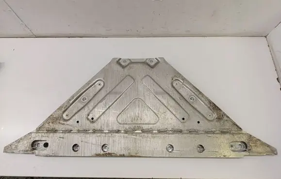 BMW iX1 Other body part 9880679