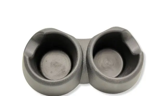 Mini Cooper F57 Cup holder front 