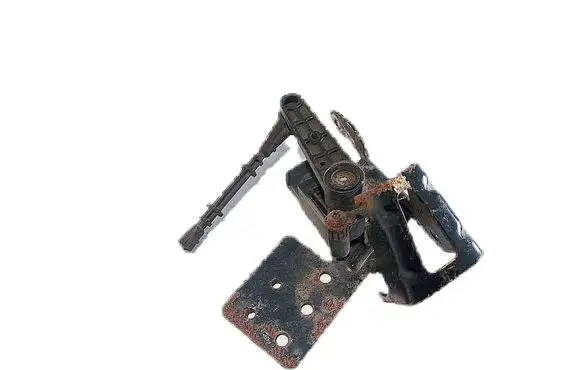 Land Rover Range Rover Sport L494 Sensor CPLA-3D026-BA