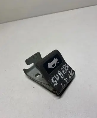 Subaru Legacy Engine bonnet (hood) release handle