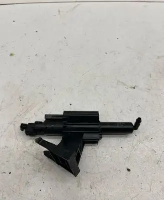 Ford Focus Headlight washer spray nozzle F1EB13L014AA