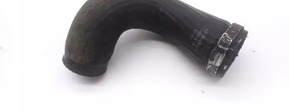 Seat Ibiza IV (6J,6P) Intercooler hose/pipe 6J0145834A