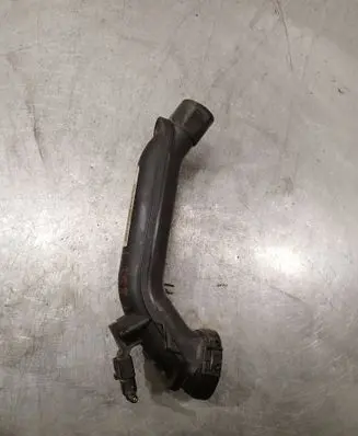Volkswagen Golf VI Intercooler hose/pipe 03F145673