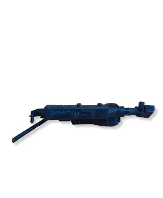 Volvo V70 Headlight washer spray nozzle 30655066