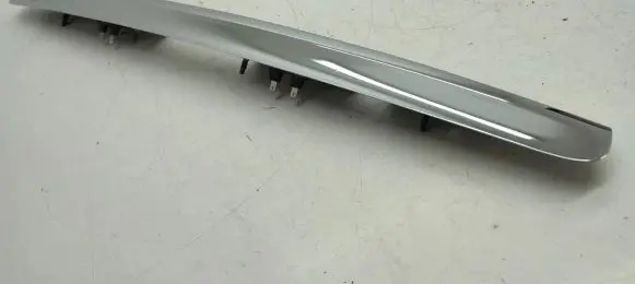 Mercedes-Benz GL X164 Tailgate rear/tail lights 1647400993