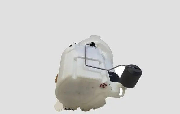 BMW 3 F30 F35 F31 In-tank fuel pump 724397517 05802000331