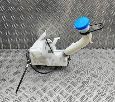 BYD Atto 3 Windshield washer fluid reservoir/tank SC2E5207110A