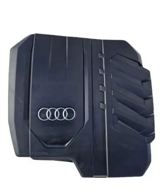 Audi A4 S4 B9 8W Engine cover (trim) 06N103925