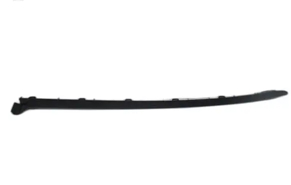 Peugeot 3008 II Windshield trim 9810111980