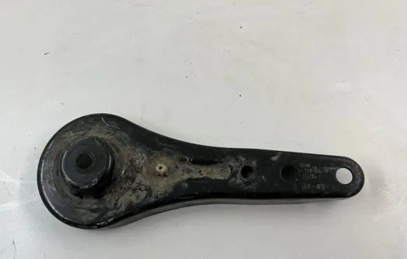 BMW 3 F30 F35 F31 Other rear suspension part 6792554