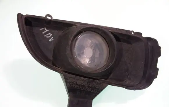 Mazda MPV Front fog light LD4850C11