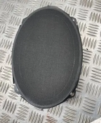 Jeep Grand Cherokee (WJ) Front door speaker 56038409AC 69CH46
