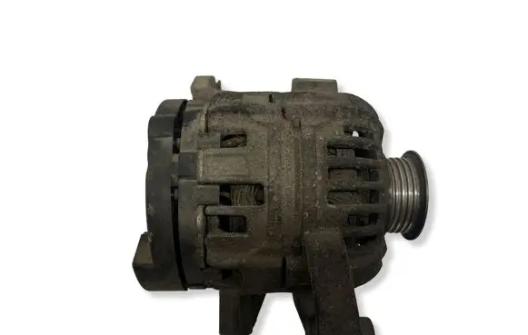 Opel Zafira B Generator/alternator 90561970