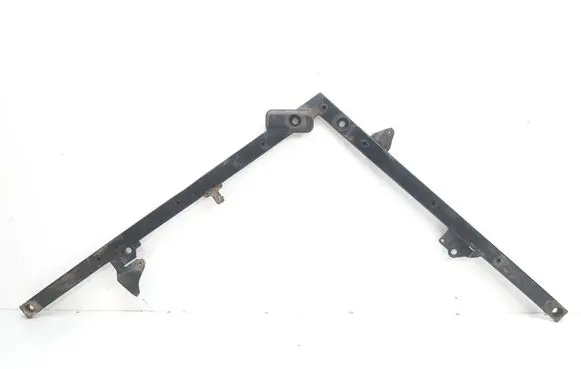 BMW 3 E90 E91 Other front suspension part 6768714