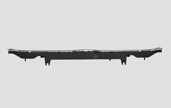 Volvo V40 Cross country Trunk/boot sill cover protection 31307723