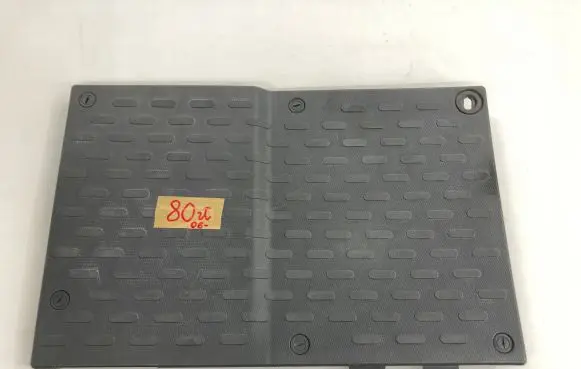 Fiat Ducato Other interior part 1308522070