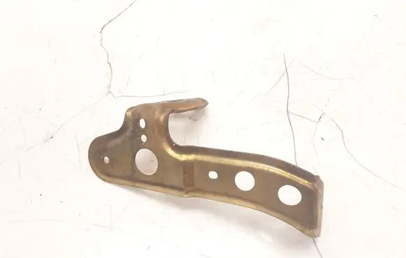 Alfa Romeo 166 Interior heater climate box assembly 